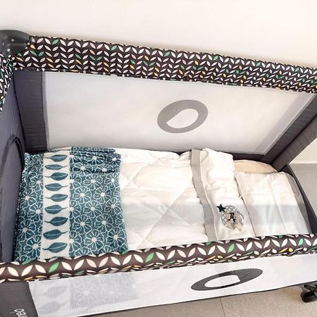 Suites Dreams Fiumicino Mare Kültér fotó