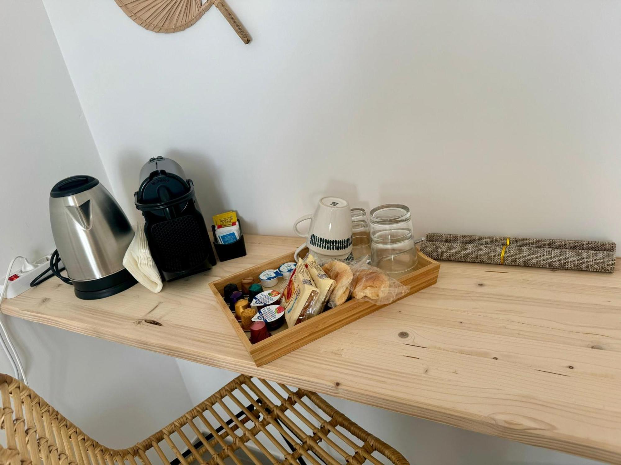 Suites Dreams Fiumicino Mare Kültér fotó