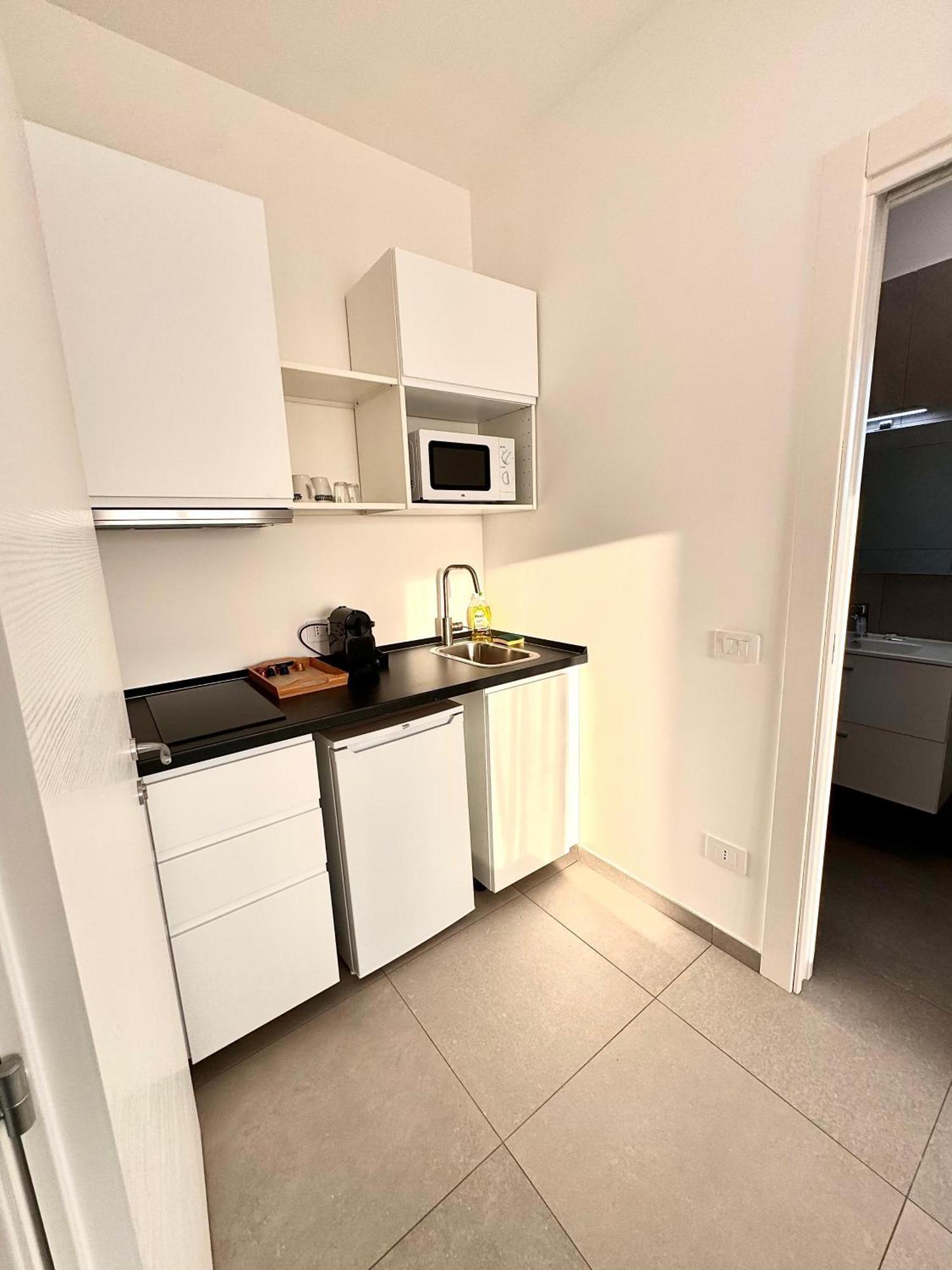 Suites Dreams Fiumicino Mare Kültér fotó