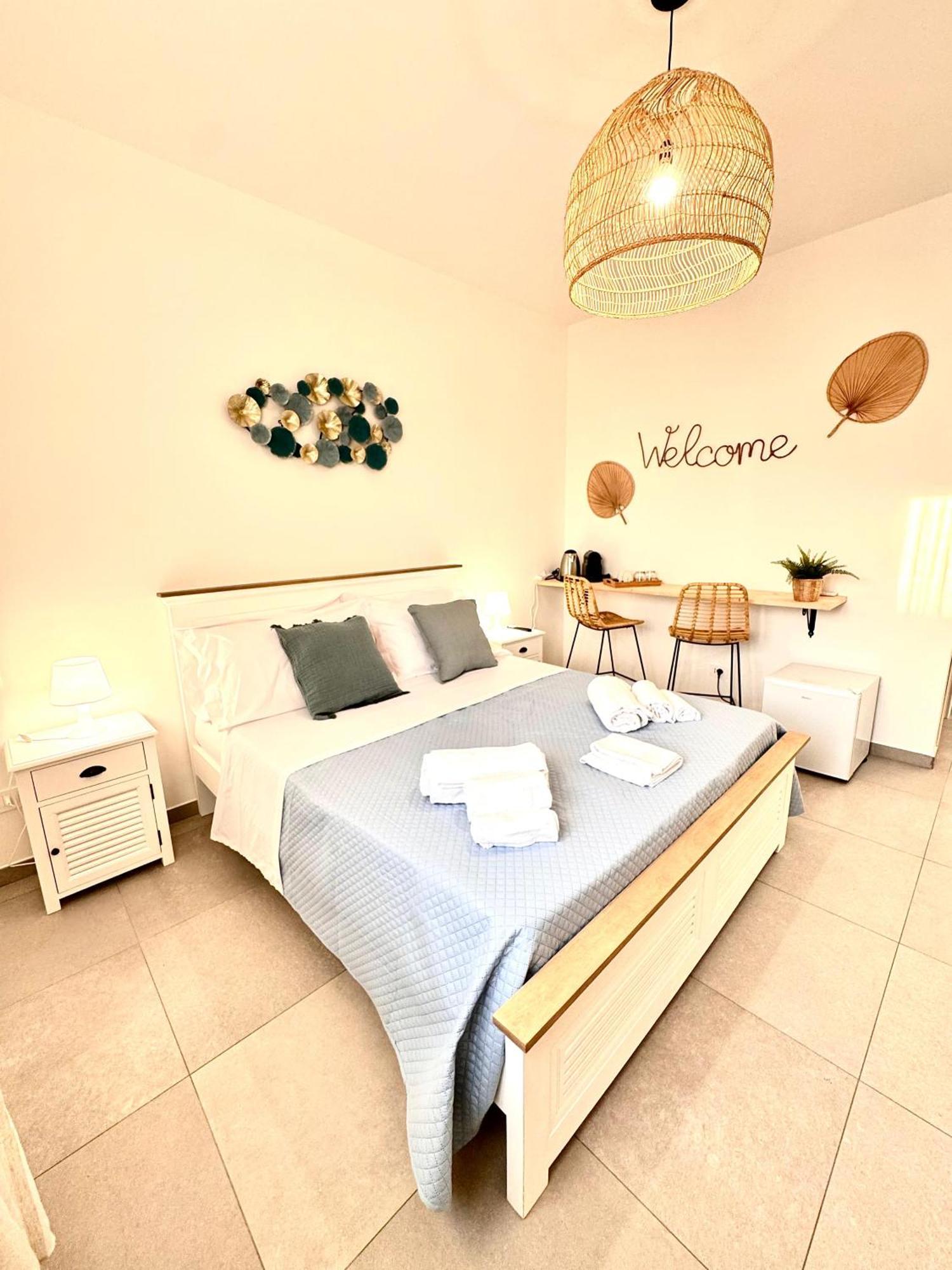 Suites Dreams Fiumicino Mare Kültér fotó