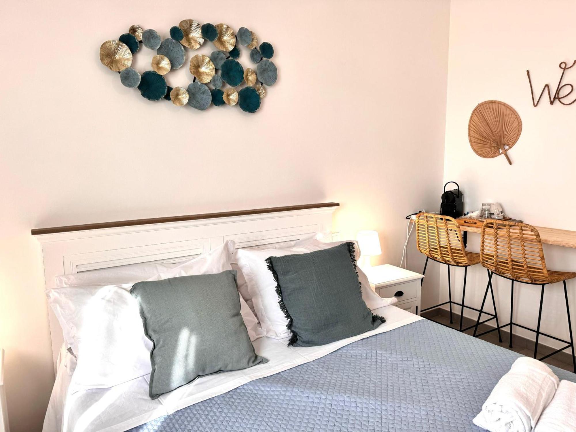 Suites Dreams Fiumicino Mare Kültér fotó