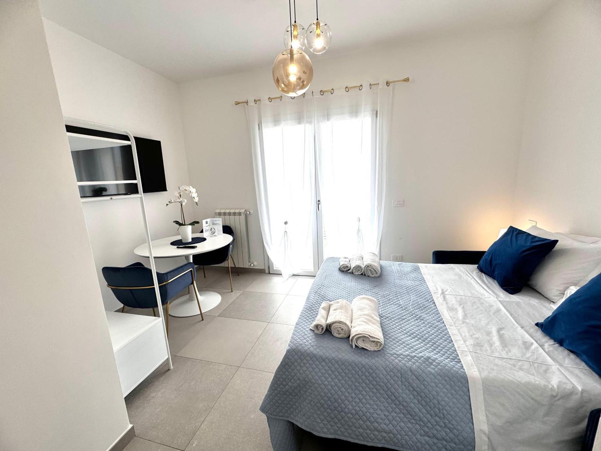 Suites Dreams Fiumicino Mare Kültér fotó