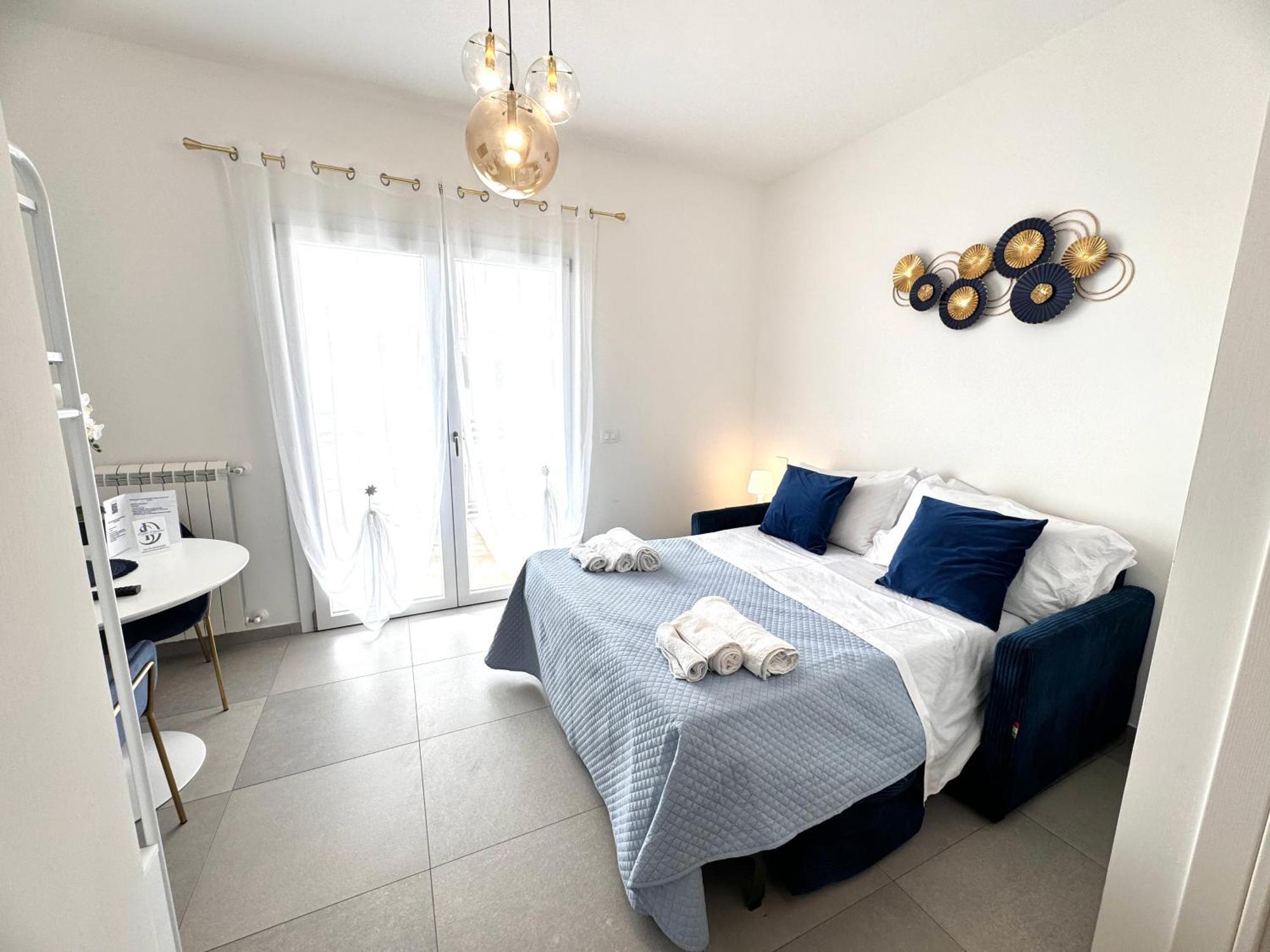 Suites Dreams Fiumicino Mare Kültér fotó