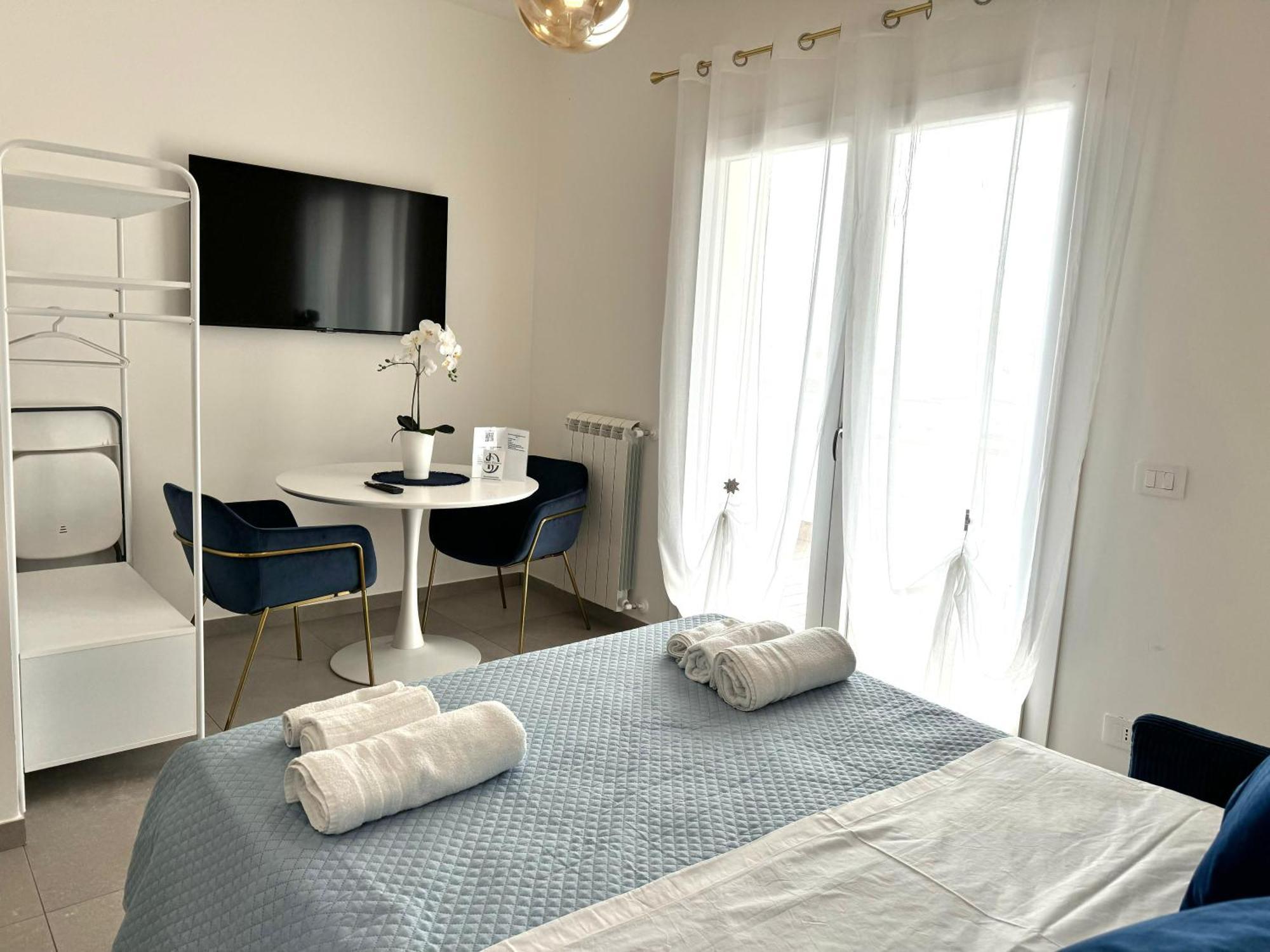Suites Dreams Fiumicino Mare Kültér fotó