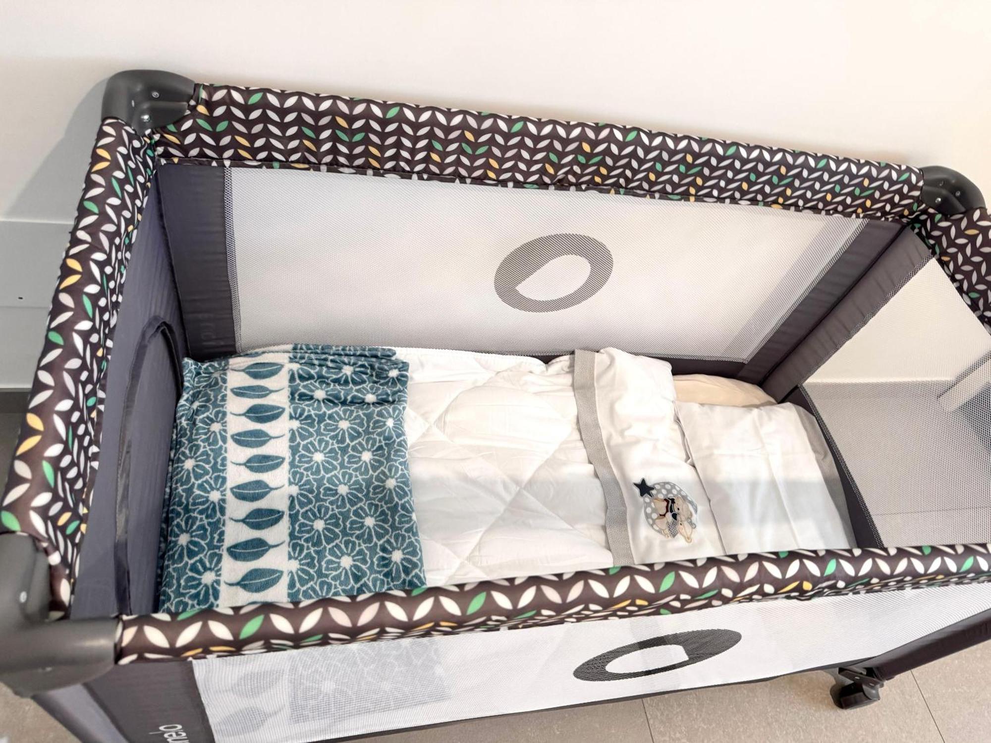 Suites Dreams Fiumicino Mare Kültér fotó